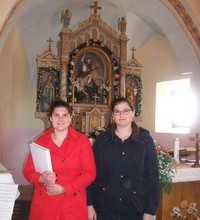 „Sveti Juraj nam ima što poručiti“